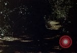 Image of South Vietnamese troops South Vietnam, 1962, second 51 stock footage video 65675039898