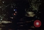 Image of South Vietnamese troops South Vietnam, 1962, second 52 stock footage video 65675039898