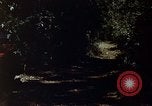 Image of South Vietnamese troops South Vietnam, 1962, second 53 stock footage video 65675039898