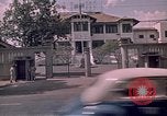 Immagine di Stati Uniti assistenza militare Advisory Group Sede Centrale Saigon Vietnam, 1962, secondo 15 filmato di repertorio 65675039901