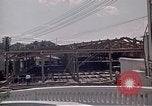 Immagine di Stati Uniti assistenza militare Advisory Group Sede Centrale Saigon Vietnam, 1962, secondo 34 filmato di repertorio 65675039901