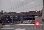 Immagine di Stati Uniti assistenza militare Advisory Group Sede Centrale Saigon Vietnam, 1962, secondo 35 filmato di repertorio 65675039901