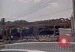 Immagine di Stati Uniti assistenza militare Advisory Group Sede Centrale Saigon Vietnam, 1962, secondo 36 filmato di repertorio 65675039901