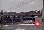 Immagine di Stati Uniti assistenza militare Advisory Group Sede Centrale Saigon Vietnam, 1962, secondo 37 filmato di repertorio 65675039901