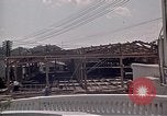 Immagine di Stati Uniti assistenza militare Advisory Group Sede Centrale Saigon Vietnam, 1962, secondo 38 filmato di repertorio 65675039901