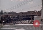 Immagine di Stati Uniti assistenza militare Advisory Group Sede Centrale Saigon Vietnam, 1962, secondo 39 filmato di repertorio 65675039901