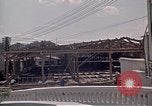Immagine di Stati Uniti assistenza militare Advisory Group Sede Centrale Saigon Vietnam, 1962, secondo 40 filmato di repertorio 65675039901