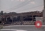 Immagine di Stati Uniti assistenza militare Advisory Group Sede Centrale Saigon Vietnam, 1962, secondo 41 filmato di repertorio 65675039901