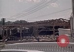 Immagine di Stati Uniti assistenza militare Advisory Group Sede Centrale Saigon Vietnam, 1962, secondo 42 filmato di repertorio 65675039901