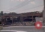 Immagine di Stati Uniti assistenza militare Advisory Group Sede Centrale Saigon Vietnam, 1962, secondo 43 filmato di repertorio 65675039901