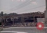 Immagine di Stati Uniti assistenza militare Advisory Group Sede Centrale Saigon Vietnam, 1962, secondo 44 filmato di repertorio 65675039901