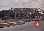 Immagine di Stati Uniti assistenza militare Advisory Group Sede Centrale Saigon Vietnam, 1962, secondo 45 filmato di repertorio 65675039901