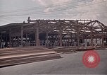 Immagine di Stati Uniti assistenza militare Advisory Group Sede Centrale Saigon Vietnam, 1962, secondo 46 filmato di repertorio 65675039901