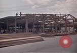 Immagine di Stati Uniti assistenza militare Advisory Group Sede Centrale Saigon Vietnam, 1962, secondo 47 filmato di repertorio 65675039901