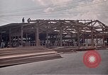 Immagine di Stati Uniti assistenza militare Advisory Group Sede Centrale Saigon Vietnam, 1962, secondo 48 filmato di repertorio 65675039901