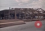 Immagine di Stati Uniti assistenza militare Advisory Group Sede Centrale Saigon Vietnam, 1962, secondo 49 filmato di repertorio 65675039901