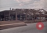 Immagine di Stati Uniti assistenza militare Advisory Group Sede Centrale Saigon Vietnam, 1962, secondo 50 filmato di repertorio 65675039901