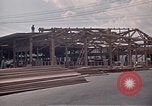 Immagine di Stati Uniti assistenza militare Advisory Group Sede Centrale Saigon Vietnam, 1962, secondo 51 filmato di repertorio 65675039901