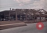Immagine di Stati Uniti assistenza militare Advisory Group Sede Centrale Saigon Vietnam, 1962, secondo 52 filmato di repertorio 65675039901