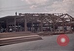 Immagine di Stati Uniti assistenza militare Advisory Group Sede Centrale Saigon Vietnam, 1962, secondo 53 filmato di repertorio 65675039901