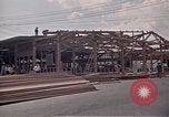 Immagine di Stati Uniti assistenza militare Advisory Group Sede Centrale Saigon Vietnam, 1962, secondo 55 filmato di repertorio 65675039901