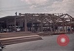 Immagine di Stati Uniti assistenza militare Advisory Group Sede Centrale Saigon Vietnam, 1962, secondo 56 filmato di repertorio 65675039901