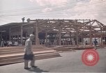 Immagine di Stati Uniti assistenza militare Advisory Group Sede Centrale Saigon Vietnam, 1962, secondo 57 filmato di repertorio 65675039901