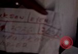 Image of workers Saigon Vietnam, 1962, second 1 stock footage video 65675039902