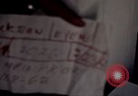 Image of workers Saigon Vietnam, 1962, second 3 stock footage video 65675039902
