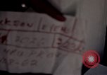 Image of workers Saigon Vietnam, 1962, second 4 stock footage video 65675039902