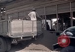 Image of workers Saigon Vietnam, 1962, second 6 stock footage video 65675039902