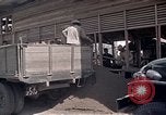 Image of workers Saigon Vietnam, 1962, second 7 stock footage video 65675039902