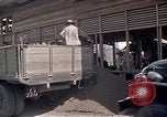Image of workers Saigon Vietnam, 1962, second 8 stock footage video 65675039902