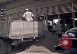 Image of workers Saigon Vietnam, 1962, second 9 stock footage video 65675039902