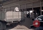 Image of workers Saigon Vietnam, 1962, second 10 stock footage video 65675039902