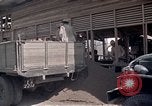Image of workers Saigon Vietnam, 1962, second 11 stock footage video 65675039902