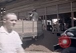 Image of workers Saigon Vietnam, 1962, second 12 stock footage video 65675039902