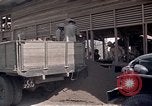 Image of workers Saigon Vietnam, 1962, second 13 stock footage video 65675039902