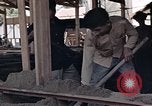 Image of workers Saigon Vietnam, 1962, second 14 stock footage video 65675039902