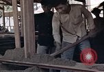 Image of workers Saigon Vietnam, 1962, second 15 stock footage video 65675039902