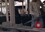 Image of workers Saigon Vietnam, 1962, second 19 stock footage video 65675039902