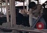 Image of workers Saigon Vietnam, 1962, second 20 stock footage video 65675039902