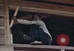 Image of workers Saigon Vietnam, 1962, second 27 stock footage video 65675039902