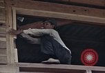 Image of workers Saigon Vietnam, 1962, second 35 stock footage video 65675039902