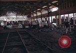 Image of workers Saigon Vietnam, 1962, second 37 stock footage video 65675039902