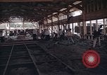 Image of workers Saigon Vietnam, 1962, second 38 stock footage video 65675039902