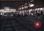 Image of workers Saigon Vietnam, 1962, second 40 stock footage video 65675039902