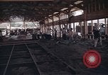 Image of workers Saigon Vietnam, 1962, second 42 stock footage video 65675039902