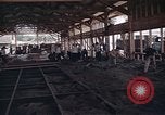 Image of workers Saigon Vietnam, 1962, second 43 stock footage video 65675039902