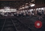 Image of workers Saigon Vietnam, 1962, second 44 stock footage video 65675039902